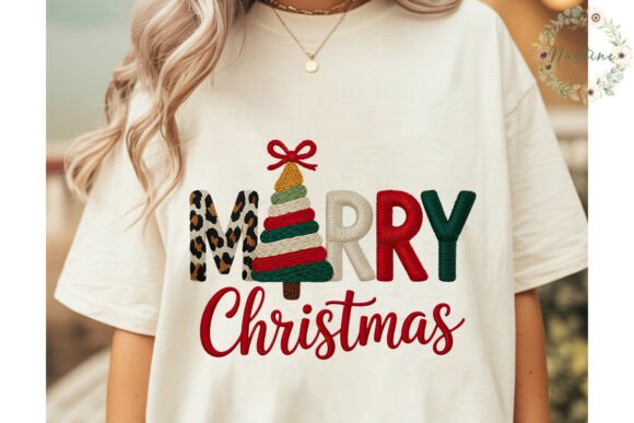 Festive Yarn Tree Christmas PNG Clipart Review
