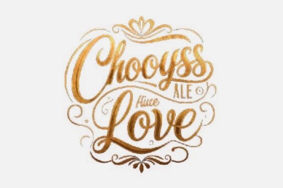 Review: Chooyss Ale Hiue Love Christmas PNG Freebies