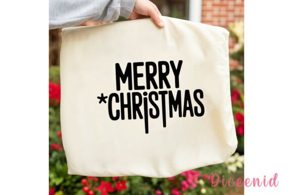 Reviewing the Merry Christmas Cross Star PNG Clipart for Stitching